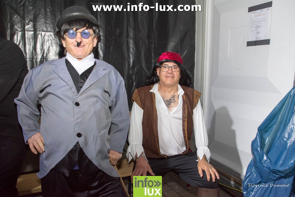 //media/jw_sigpro/users/0000001510/Carnaval Florenville Les embardes 2019/embardes 2019-34